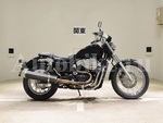    Honda VT750S VT750RS Shadow 2011  2